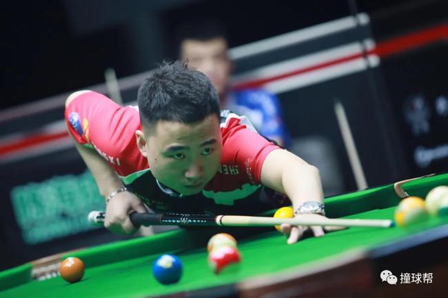 手望而却步 手望而却步