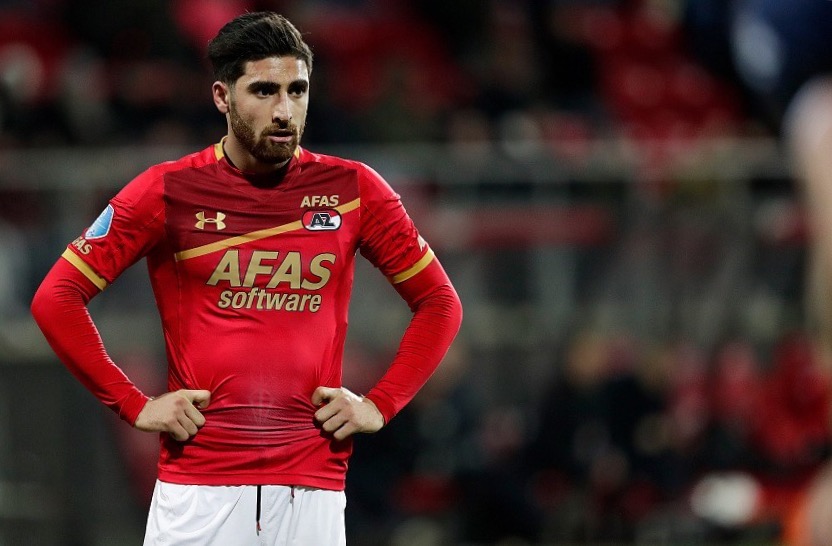 承担了后场 承担了后场