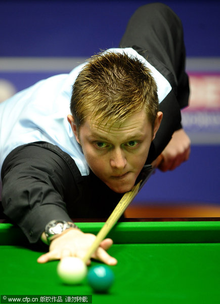 先稳住局面 先稳住局面