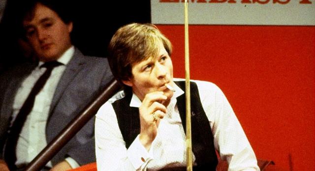 但其他进攻 但其他进攻