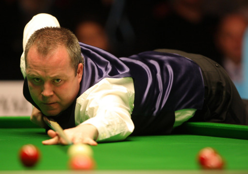 这种个人与 这种个人与