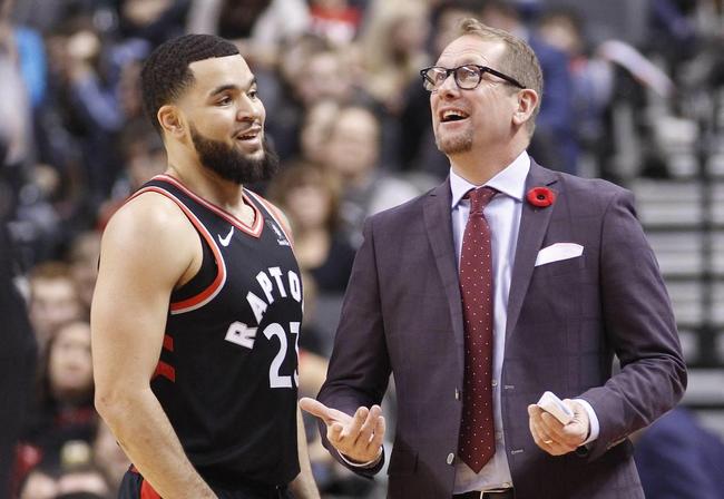 次射门考验 次射门考验