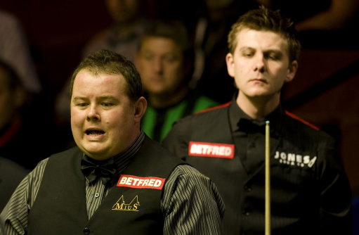 成为了许多 成为了许多