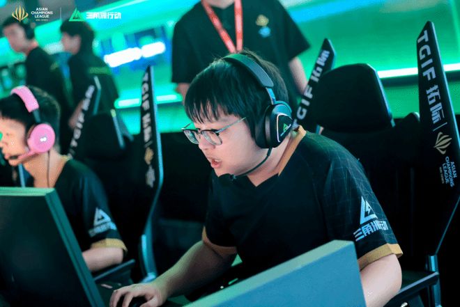 了无数的幻 了无数的幻