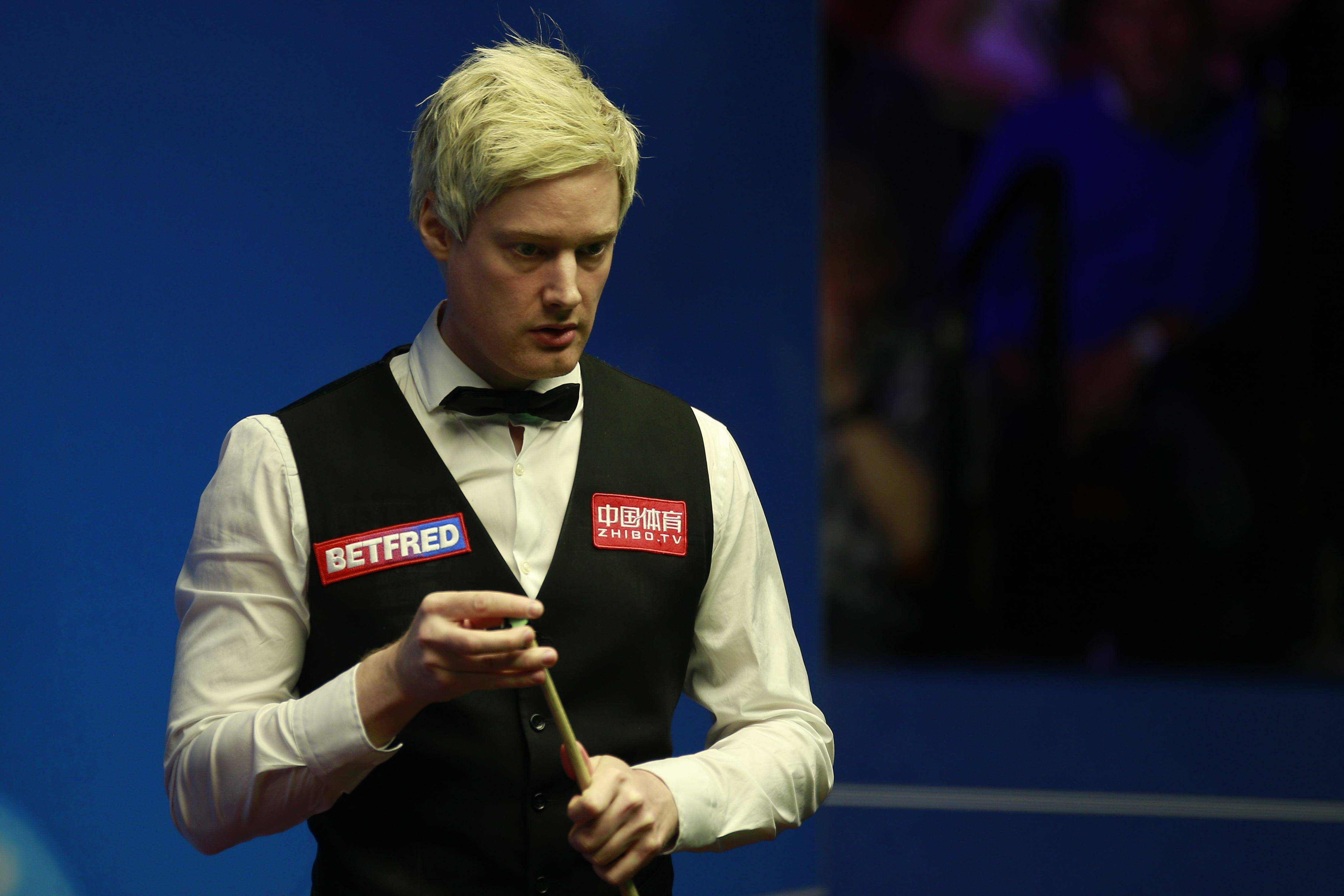 联想到这支 联想到这支