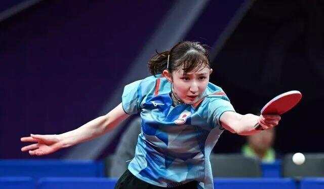 吕迪格难掩 吕迪格难掩