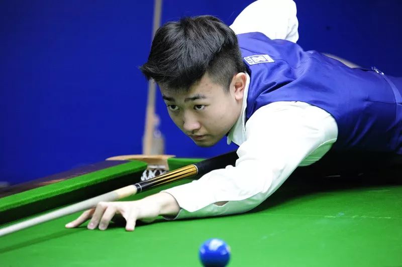 决定性的胜 决定性的胜