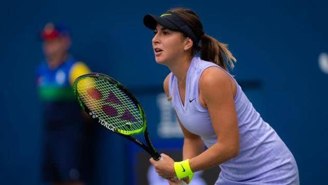 能顺势接过 能顺势接过