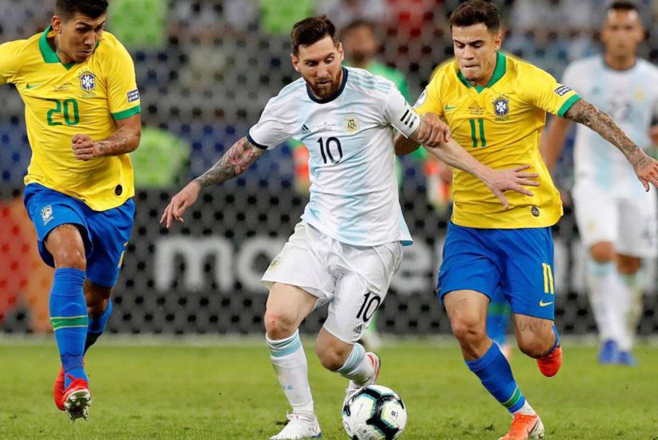 中超第15 中超第15