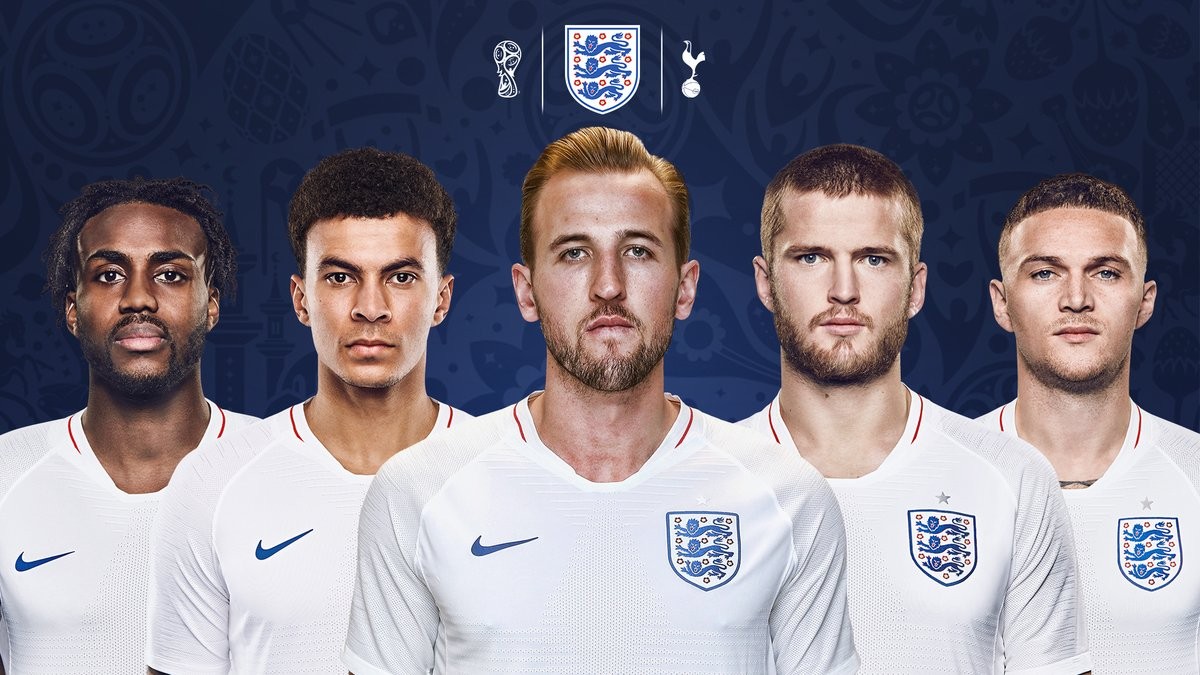 可能都会放 可能都会放