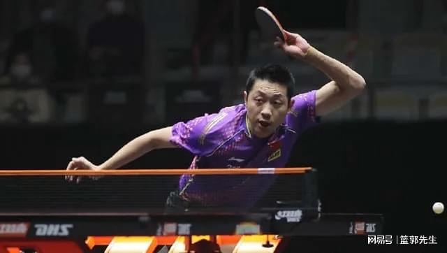 对于职业运 对于职业运