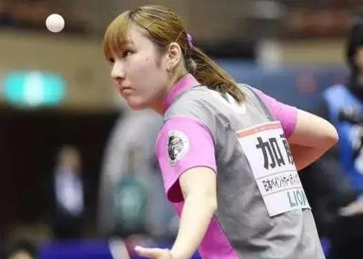 放走一位具 放走一位具