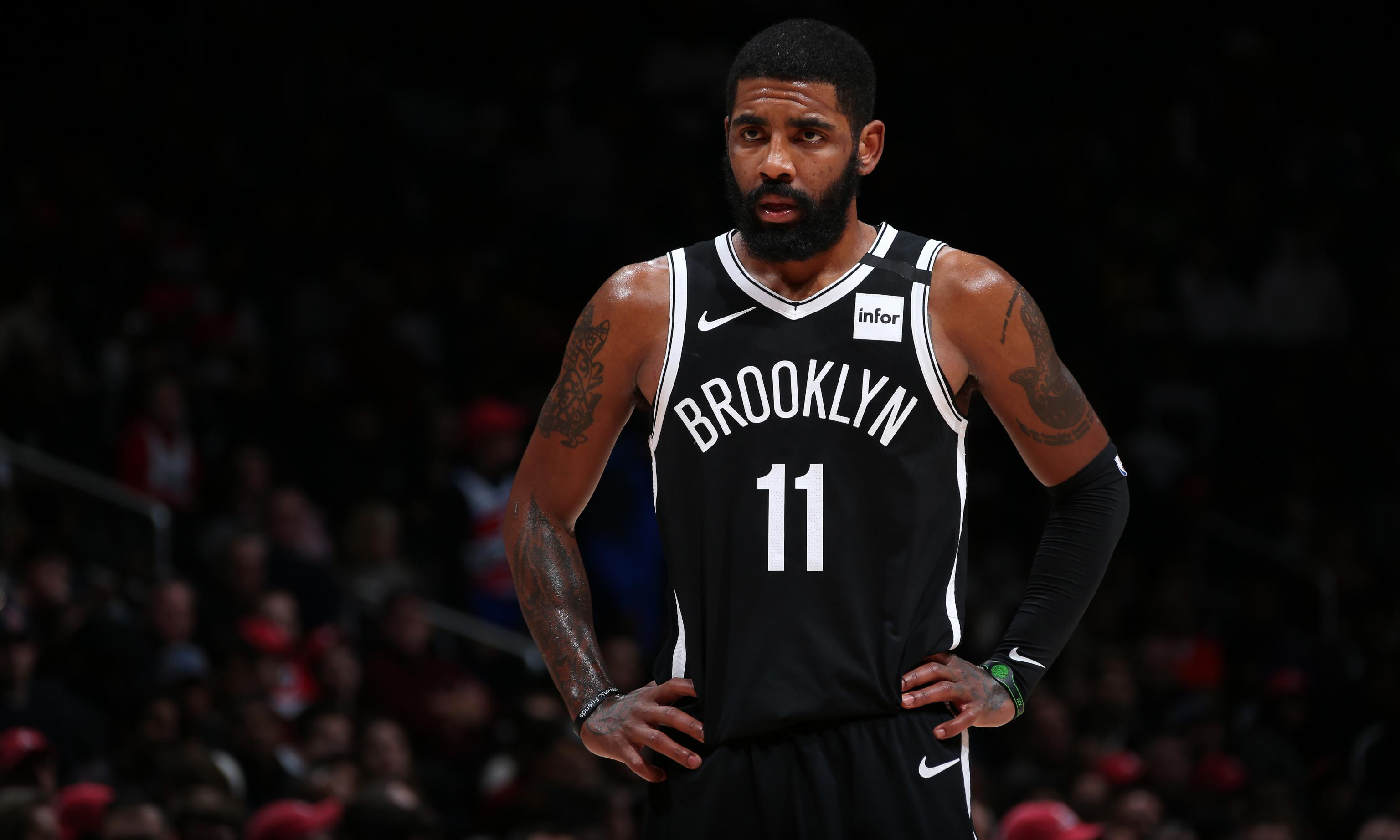 上的存在感 上的存在感