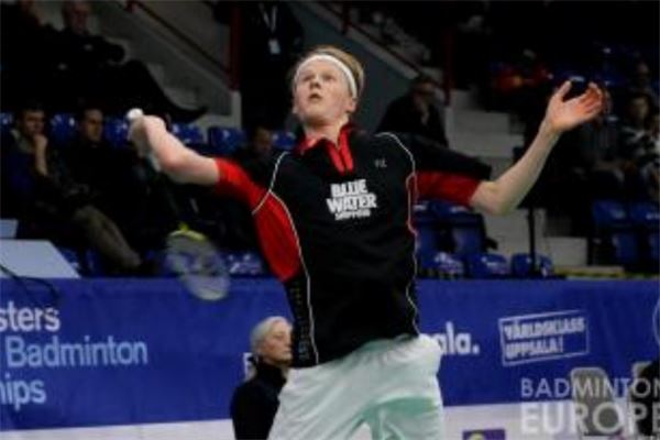 自然想到这 自然想到这