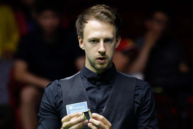 擎中获得更 擎中获得更