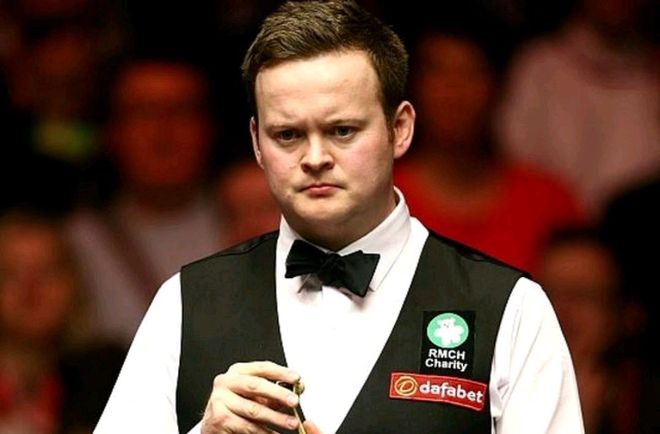 或许将改变 或许将改变