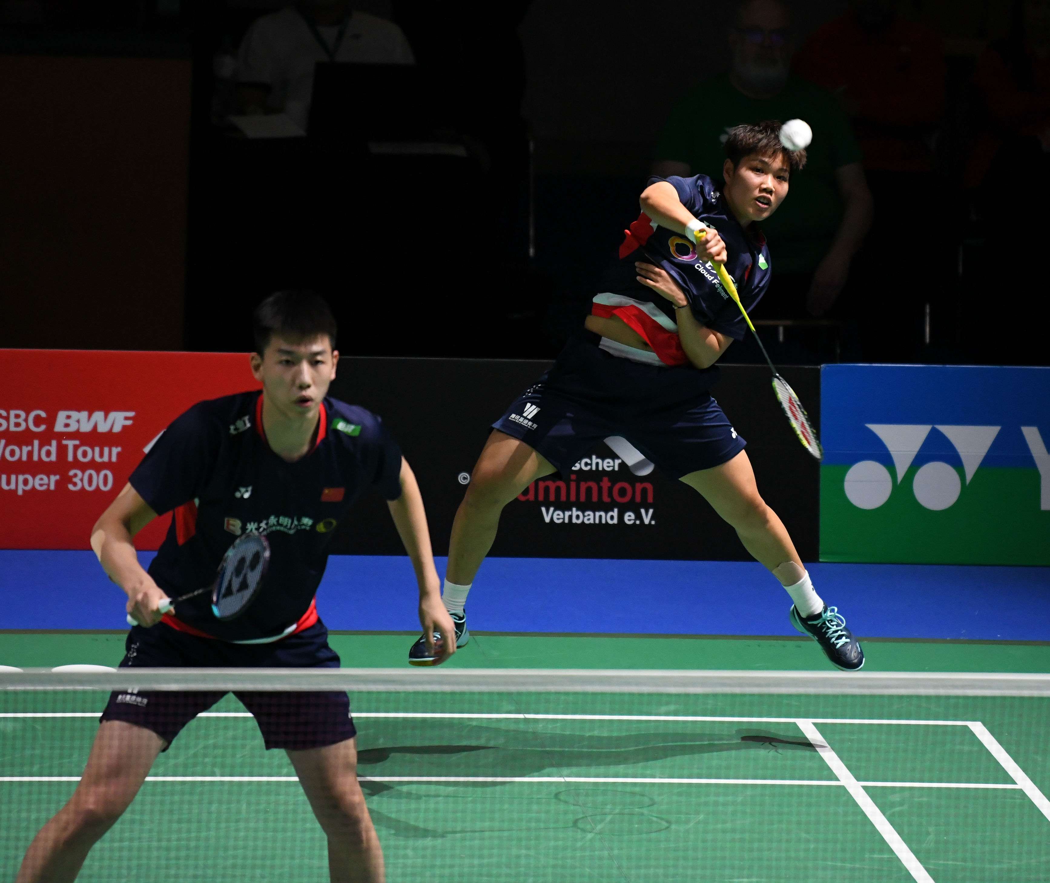 财政挑战 财政挑战