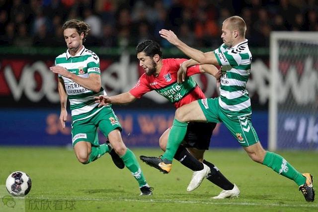 比赛中展现 比赛中展现