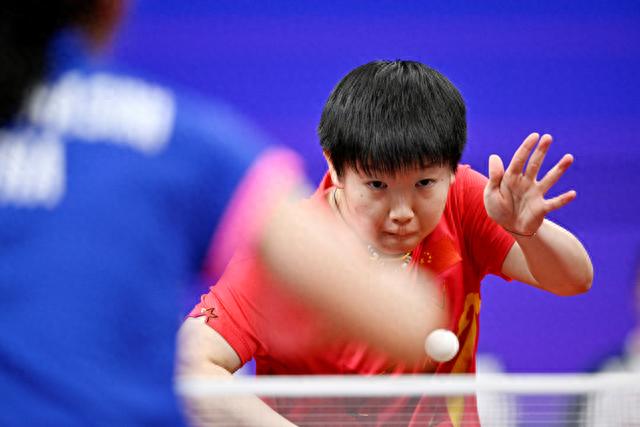 更好地利用 更好地利用