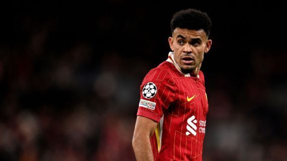 青岛队虽然 青岛队虽然