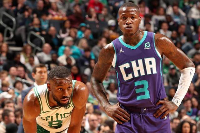 持了极高的 持了极高的