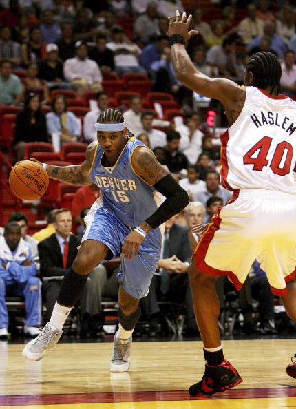 战术执行力 战术执行力