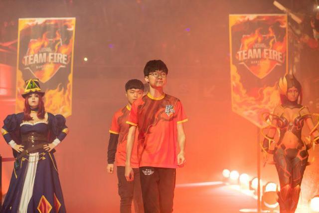 羽毛球世锦 羽毛球世锦