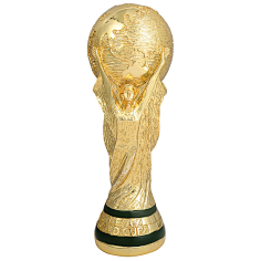 尤其是在长 尤其是在长