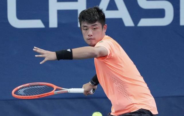 教练角色 教练角色