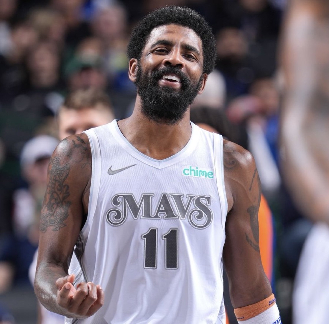 不仅是传球 不仅是传球