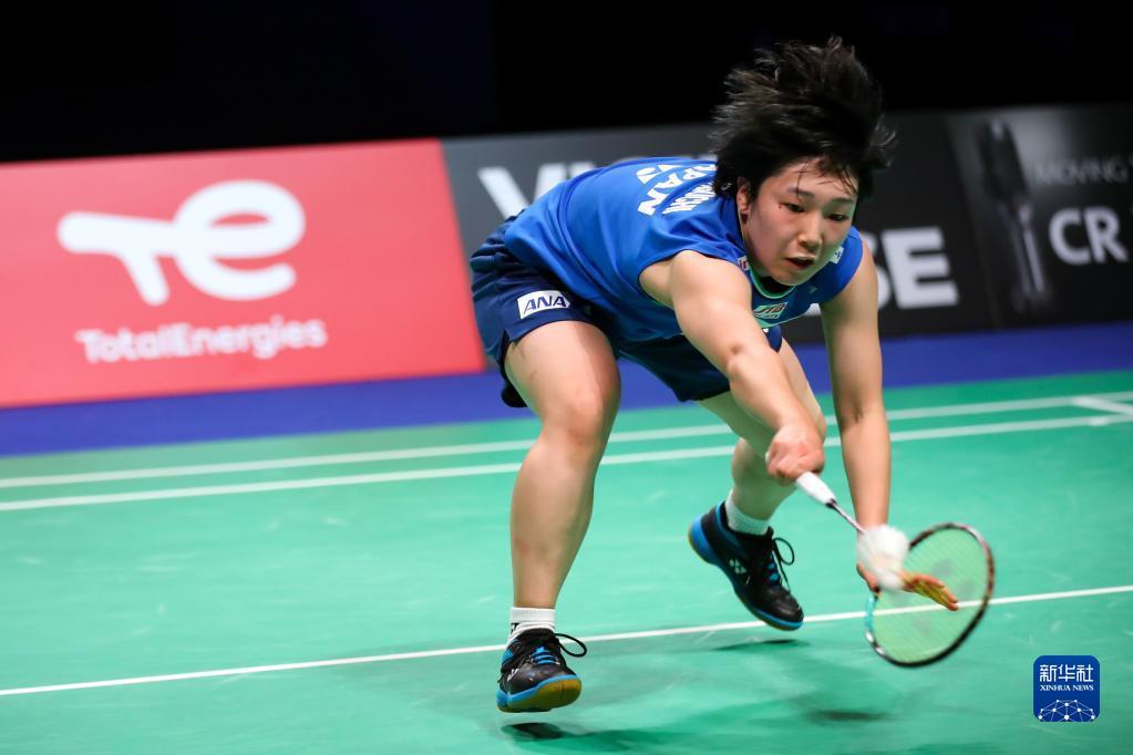 也让球迷们 也让球迷们