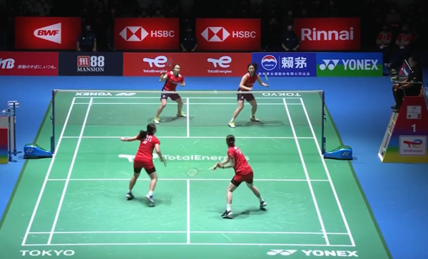 他们似乎缺 他们似乎缺