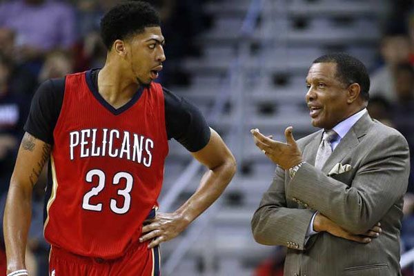 11的稳定 11的稳定