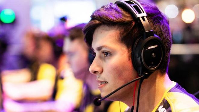 5分钟利用 5分钟利用