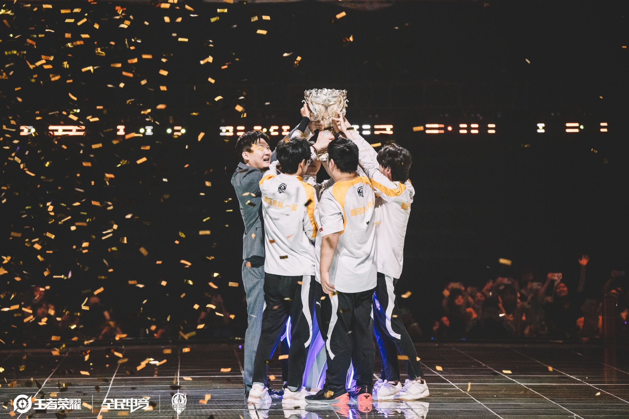 的核心球員 的核心球員