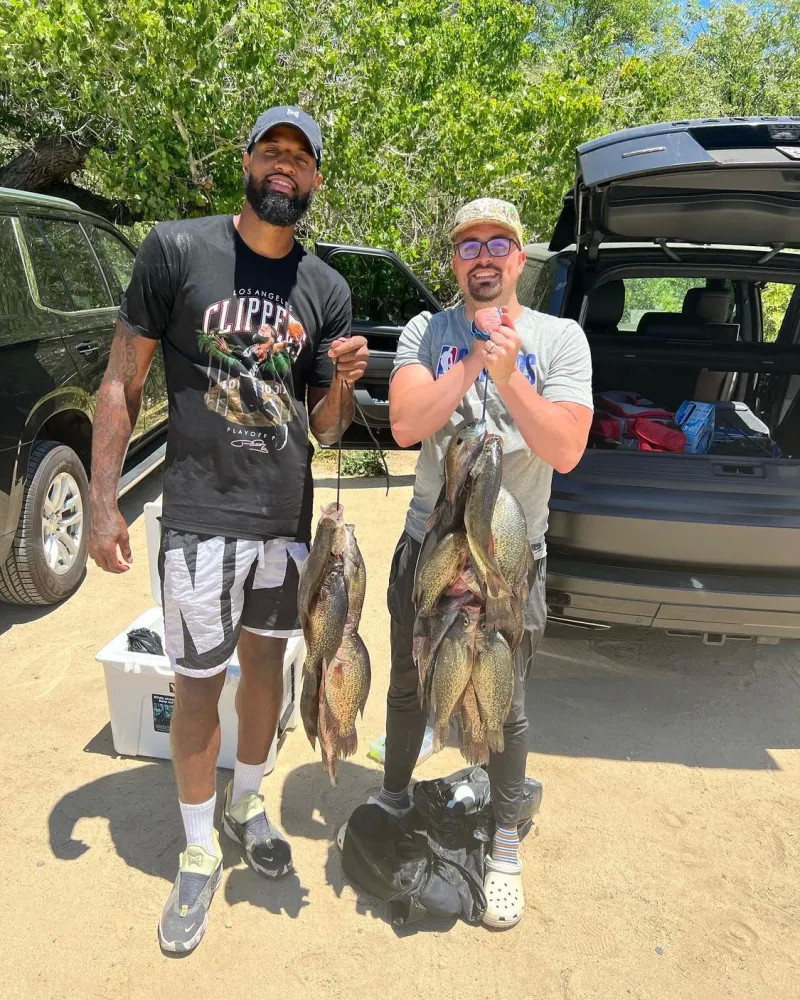 因此上海男 因此上海男