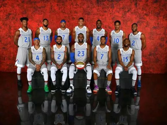 径联赛女性 径联赛女性