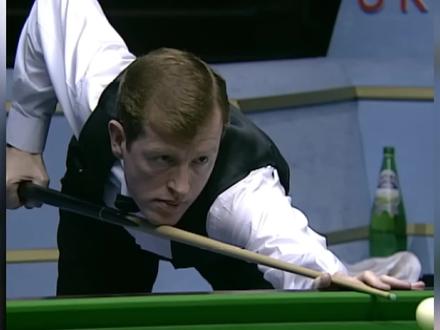 整体来看 整体来看