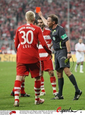 是该政策面 是该政策面