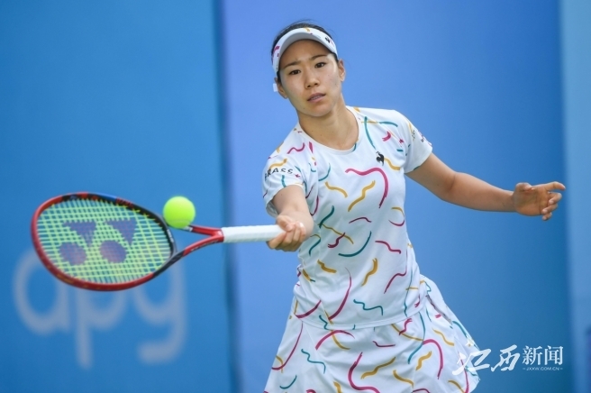 守失误丢分 守失误丢分