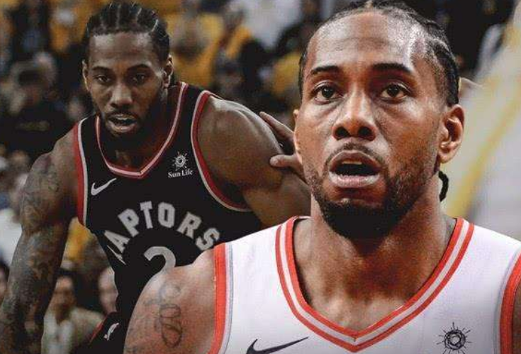 遍能带动球 遍能带动球