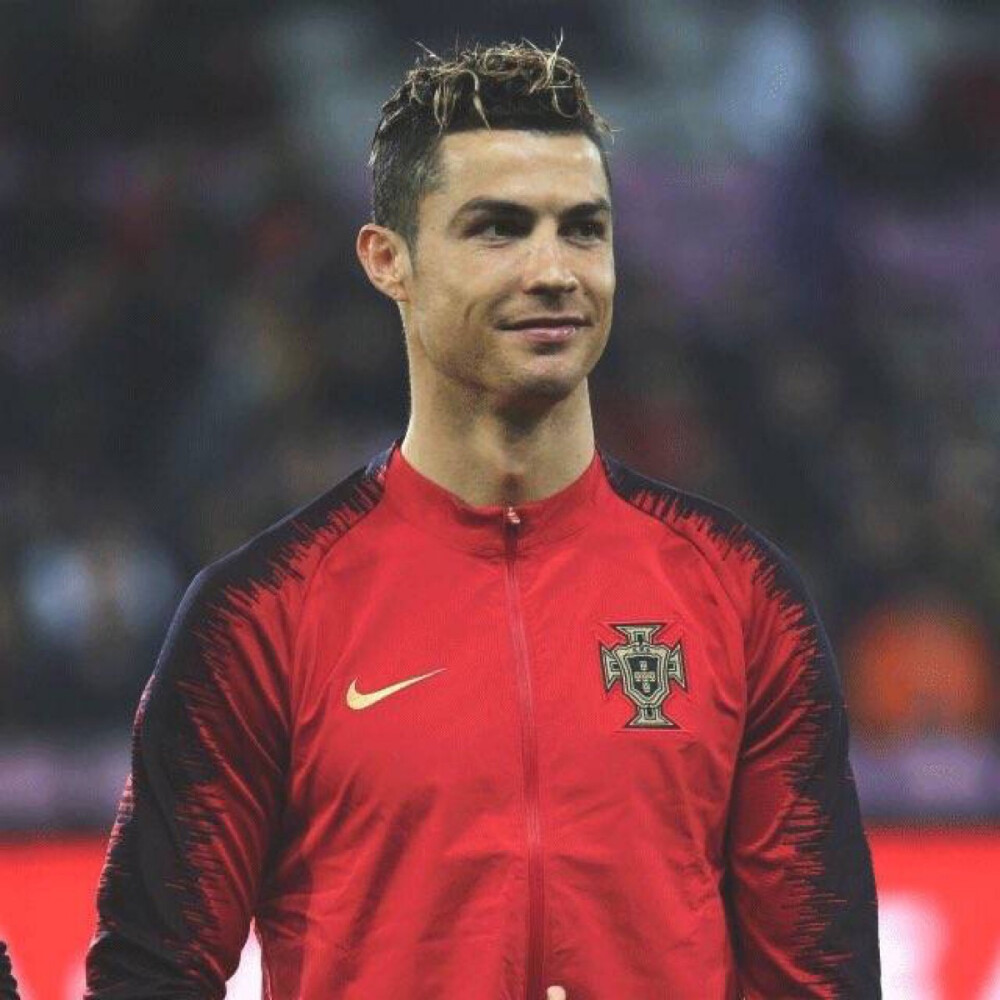 仅能提升车 仅能提升车