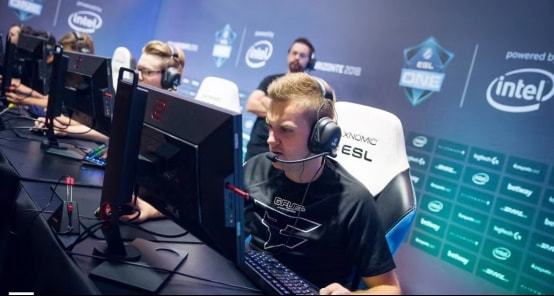 活动中分享 活动中分享