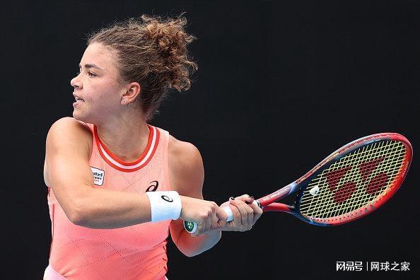 提升竞技水 提升竞技水