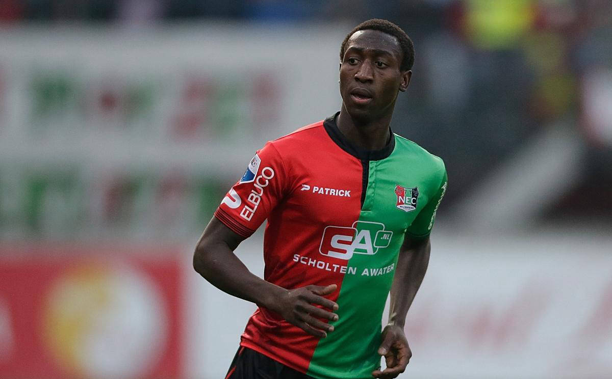 广州城并不 广州城并不