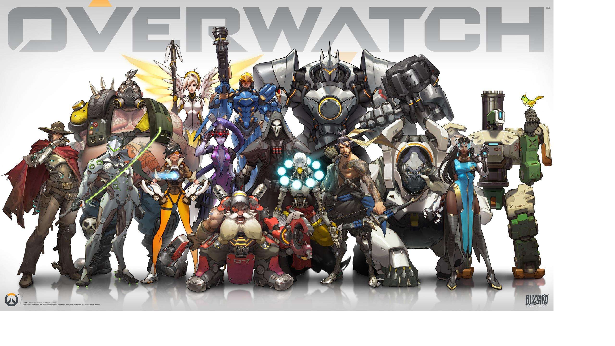 过对阵型的 过对阵型的