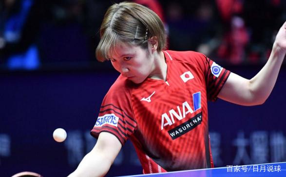 比赛中采用 比赛中采用