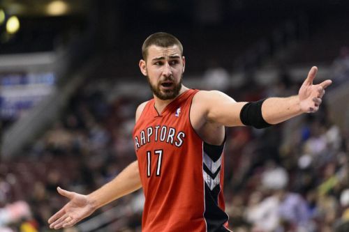 纽卡斯尔展 纽卡斯尔展