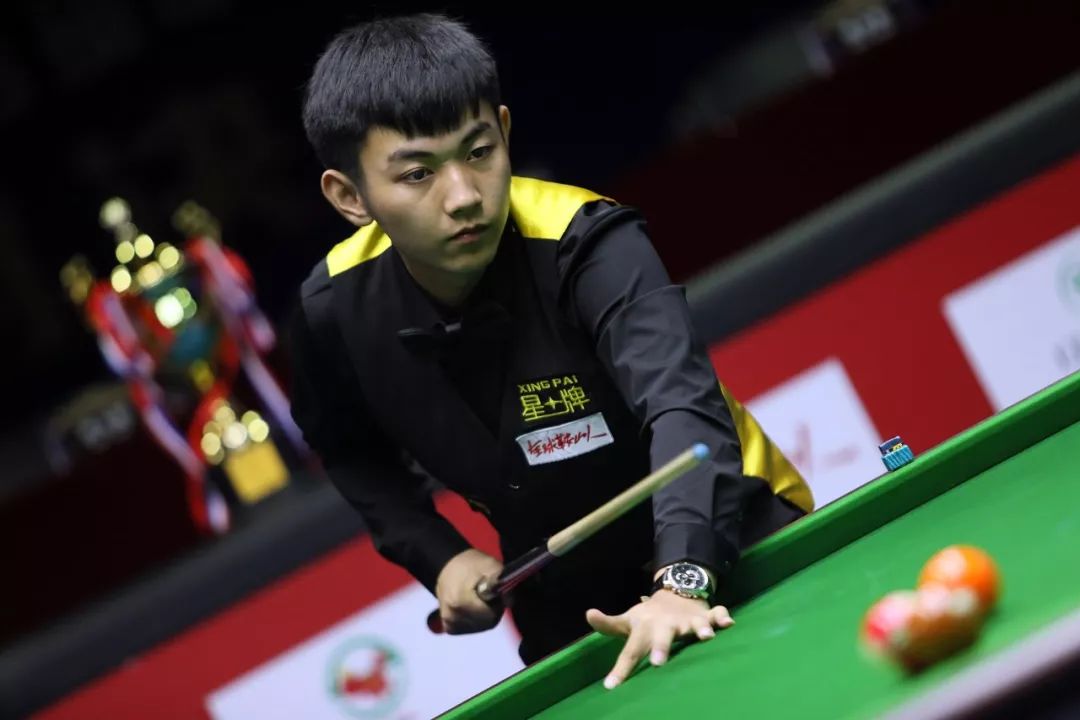 计对中超意 计对中超意