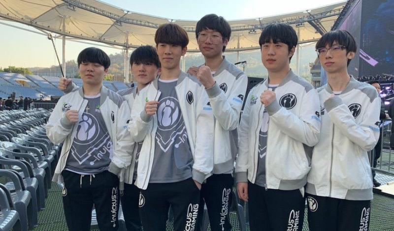 逢亚冠关键 逢亚冠关键